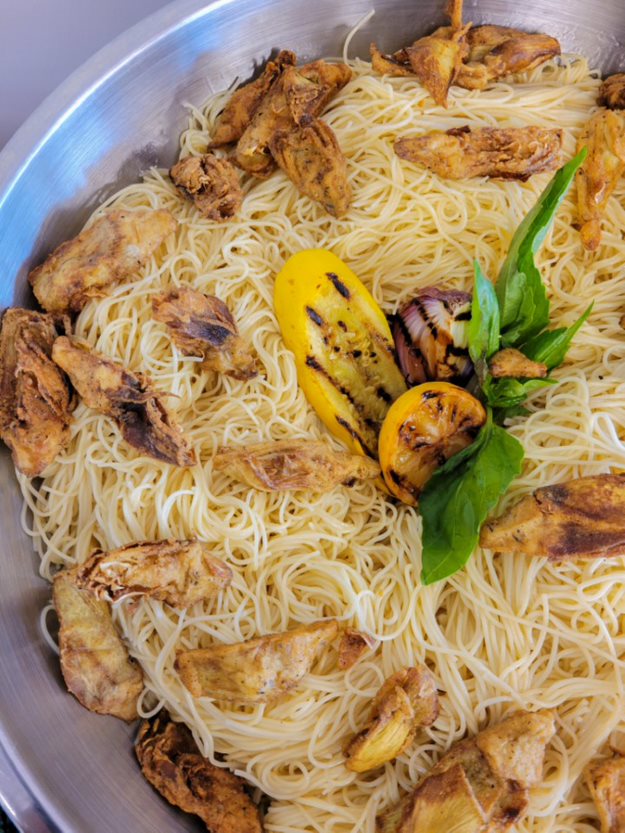 Pasta-1