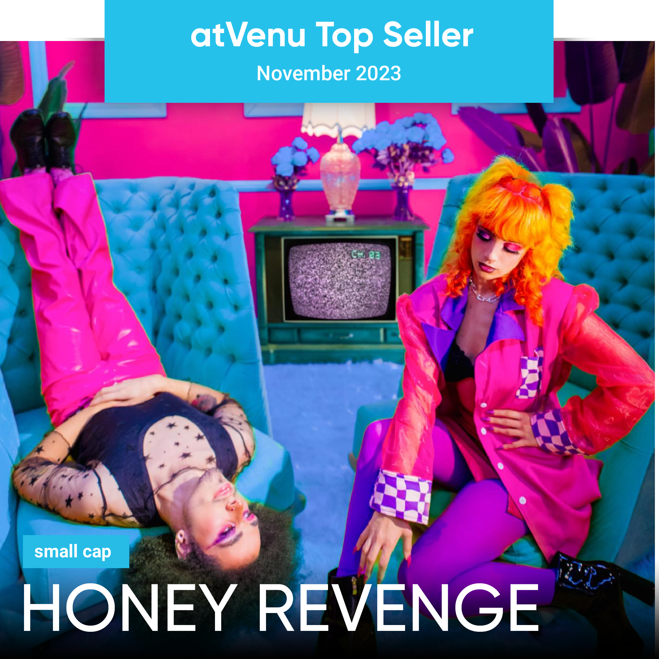 atVenu Top Seller Winner (nov23)_-01-1