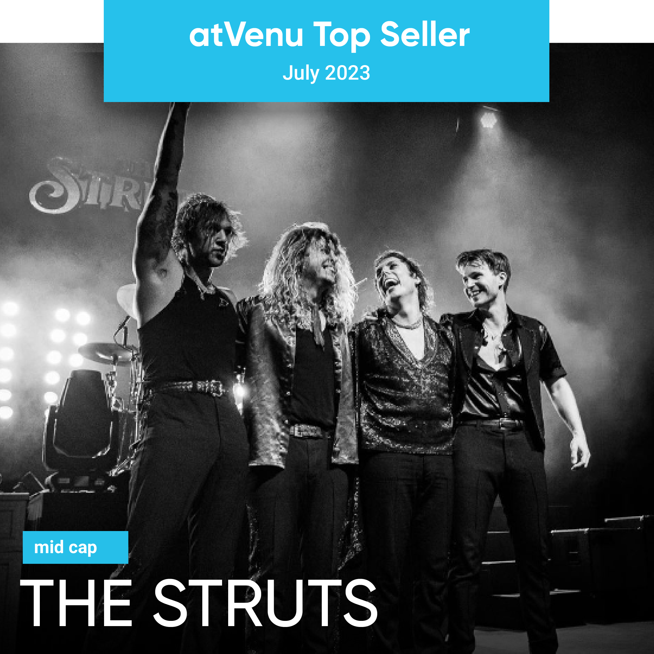 atVenu Top Seller Winner JULY23_-01-1