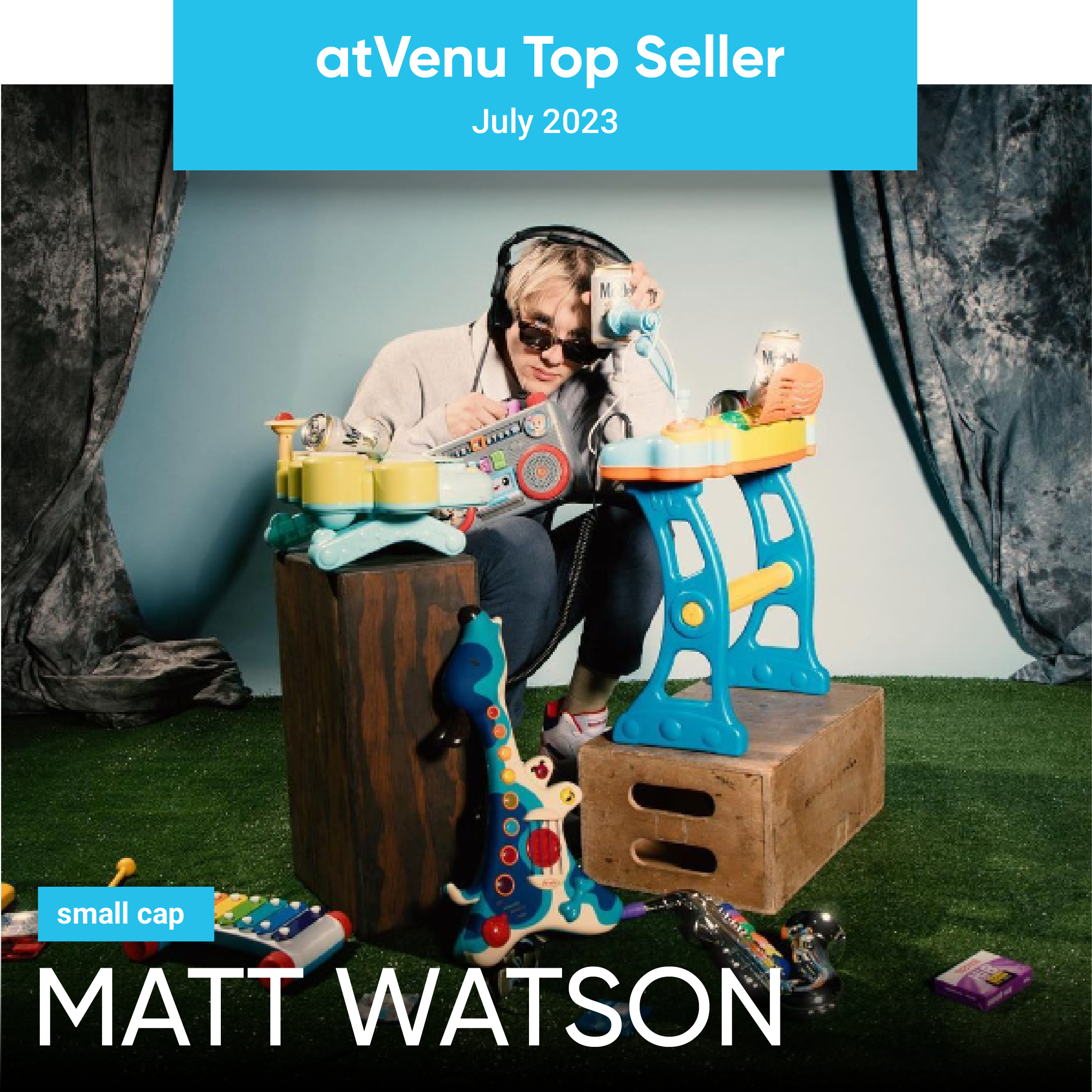 atVenu Top Seller Winner JULY23_-02-1