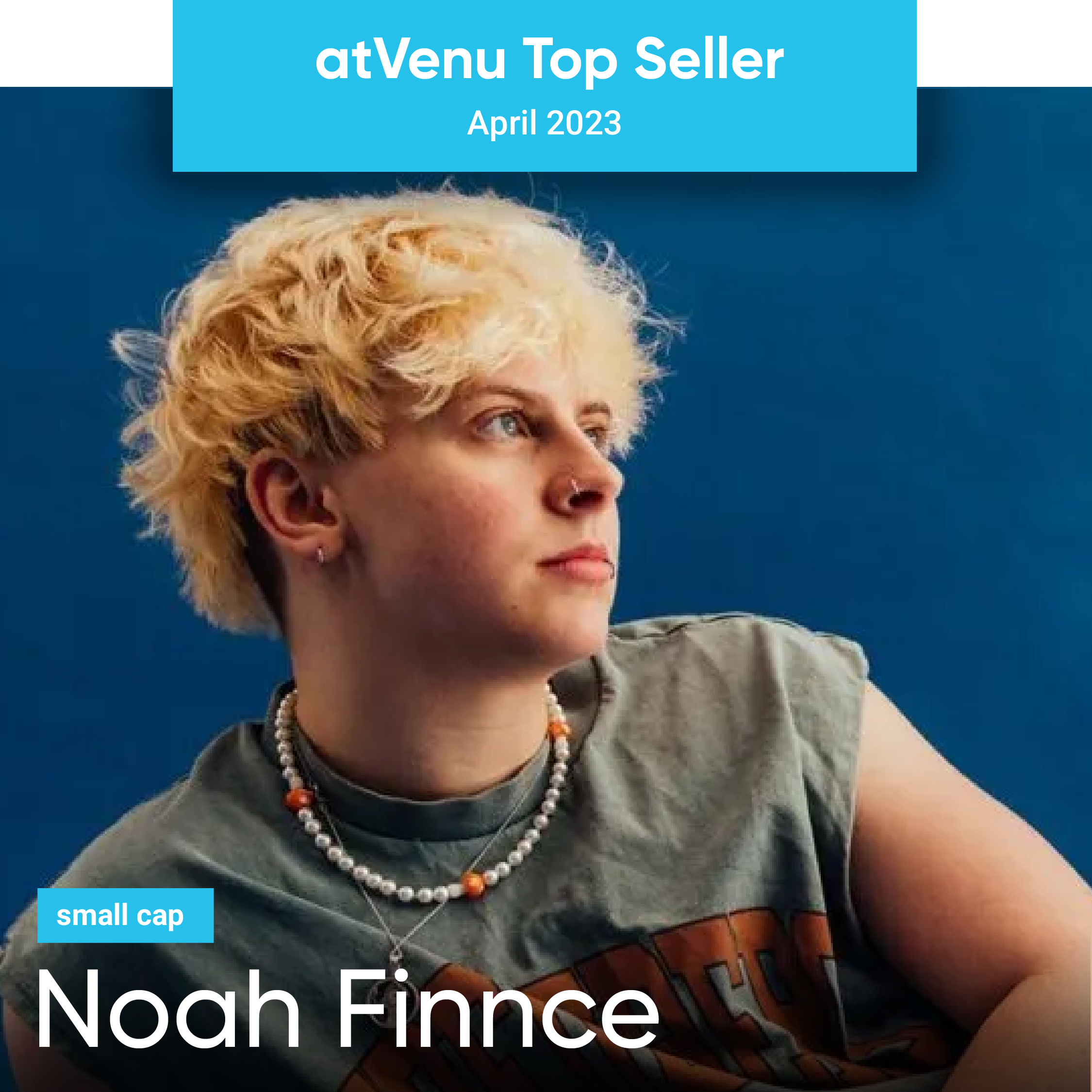 atVenu Top Seller Winner Template_April1-1