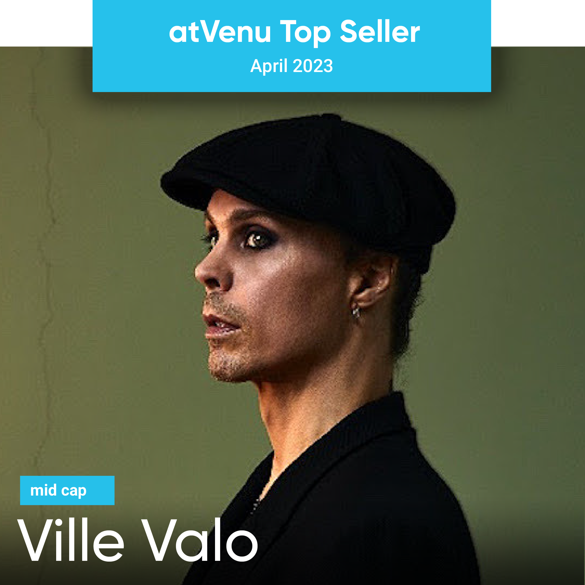 atVenu Top Seller Winner Template_April2-1