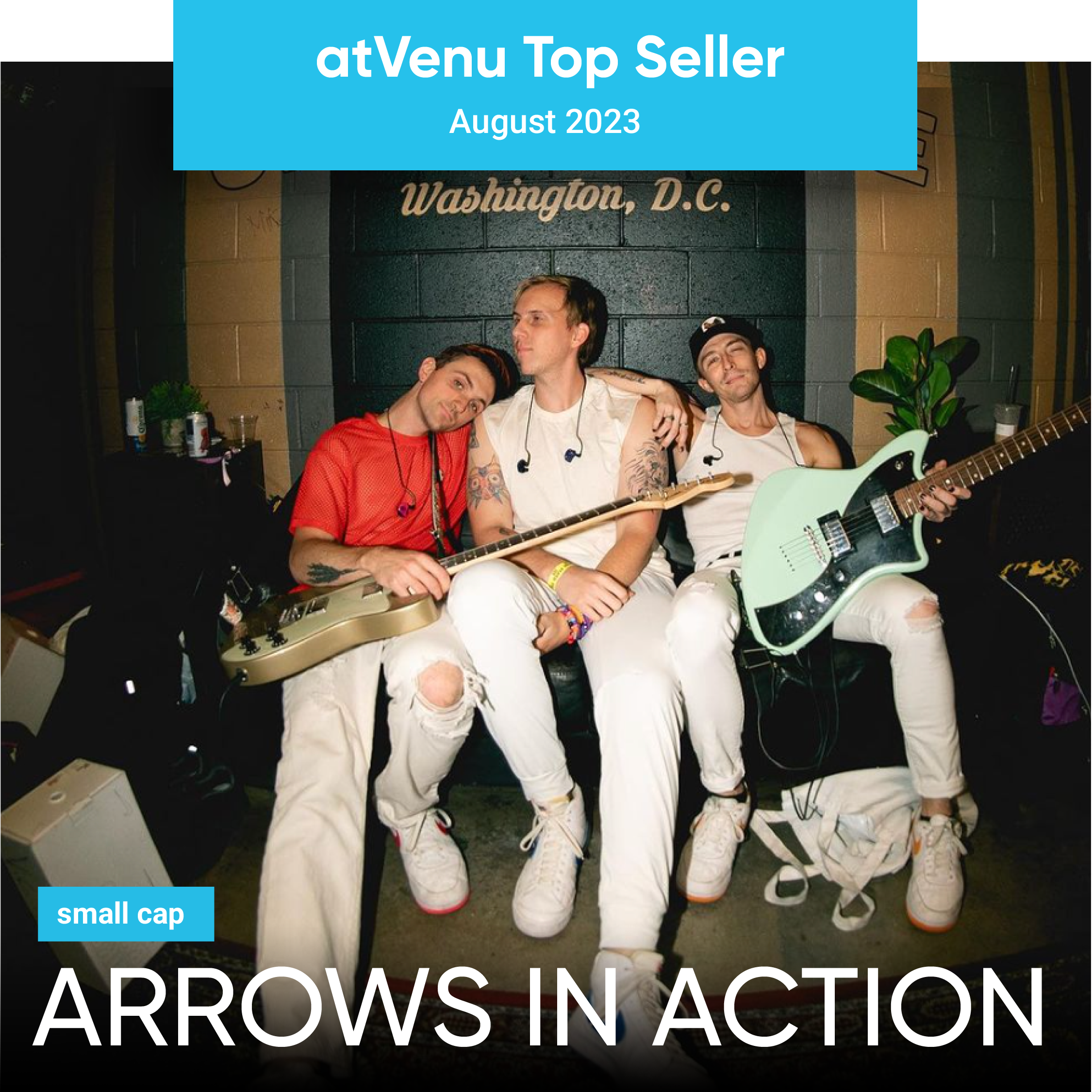 atVenu Top Seller Winner Template_Aug23-02-1