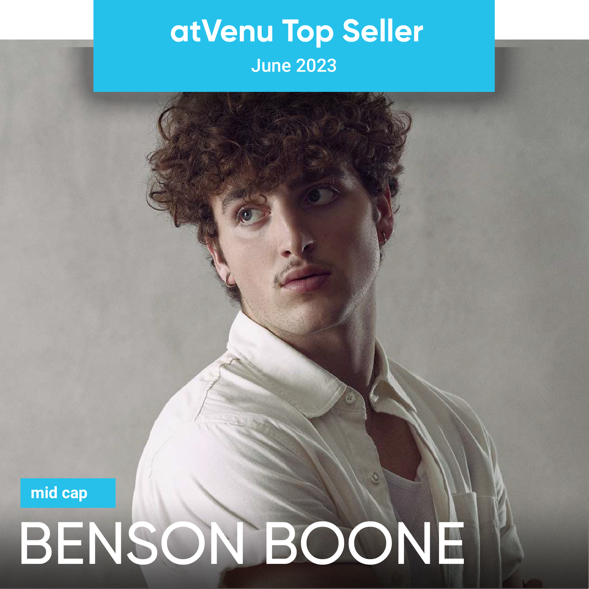 atVenu Top Seller Winners June_-01-1